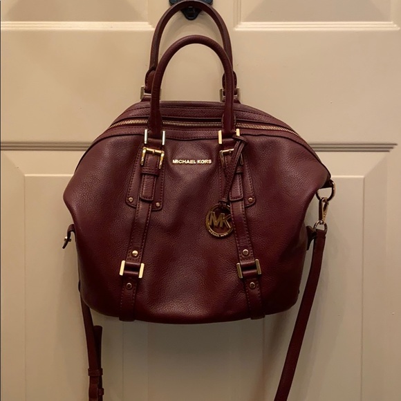 Michael Kors Other - Michael Kors Purse